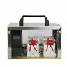 20000mg-h 192557410187 Unbranded Ozone Generator Ozonizer Cleaner Disinfection Air Purifier