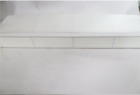 0319498 19376 Flanders Filter Cartridge 031949193768