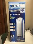 Ias-10-ge 195339 Idylis 0 Air Sanitizer