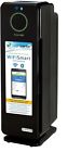 19599884 Germguardian Multi Function Air Purifier Tower Odor Reduction 792759452239