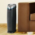 19621 Unbranded Air Purifier Hepa 0799554619621