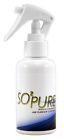 So2pure 19642 Carpro Air Purifying