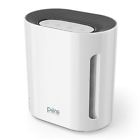 Purifier1964 1965 Pure Enrichment Home Air Purifier Cleaner Ionizer Filter 600604071965