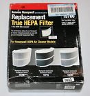 10200 19700 Honeywell Oem True Hepa Filter Replacement For Models 090271197004