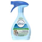 0370003 19755 Febreze Pet Odor Eliminator 037000197553