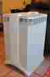1baua0rgu Healthpro Compact Iqair Hyperhepa Air Purifier