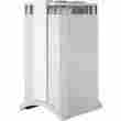 1bbua0dgu Healthpro Plus Purifier Iqair Swiss Made Great Condition Air Cleaner Hyperhepa