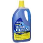 1c Humidiclean Bestair Humidifier Descaler 078757000208