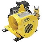 1cbub0hgb Iqair Chemisorber Gc Air