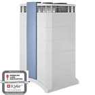 1ccub0hgb Iqair Multigas Gc Air