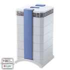 1cdub0hgb Iqair Voc Air Cleaner