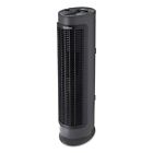 1d43bbef Holmes Hepa Type Tower Air Purifier 4894425995005