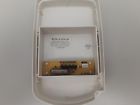 1d78-140 Single Stage New Construction Temporary Heating Thermosta