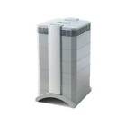 1dbua0igu Iqair Dental Pro Air