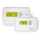 1f85rf-275 White Rodgers Series Wireless Remote Sensor Kit