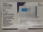 1f93-380 Multi Programmable Thermostat