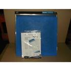 1p2020c24-105620 1p2020c24 Dynamic 105620 Polarized-media Electronic