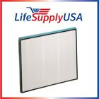 1pcs174 Lifesupplyusa Replacement Filter For Hunter