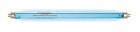1rk003 Ultra-sun Replacement 8 Watt