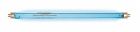 1rk006 Ultrasun Replacement Watt Uv Bulb For
