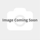 1rk021 Replacement Filter For Use With
