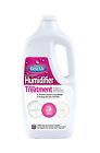 1t Bestair Humiditreat Extra Strength Humidifier Water Treatment Oz 885203249018