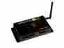1temperature Tm-wifi350 Unspecified Temperature Lert Wifi Edition W And Humidity Sensors 094922426239