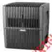 Lw25g 2-in-1 Venta Airwasher Lw25 Humidifier Purifier Grey 801505254369
