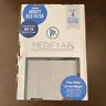 Ma-25r 2 Pack 4 Filters Of Genuine Medify H13 Hepa New Sealed