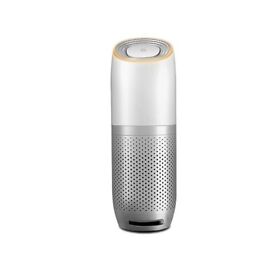 Kq-20 2 Pk Car Air Purifiers