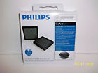 200 Philips Gopure Compact Car Air Purifier Hesa Replacement 046677718220