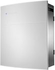 200014 Blueair Classic 205 Hepasilent 0689122004990