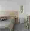 200019 Blueair New 405 Air Purifier Hepa Filter Particle Hepasilent Smokestop System 689122005041