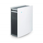 200042 Blueair Classic Air Purifier With Hepasilent Technology And 696576111075