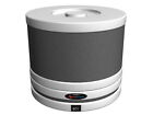 2001301 Amaircare Roomaid Hepa Air Purifier