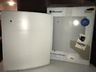 20014 Blueair Air Purifier Classic Series Model Free Shipping
