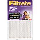 2001dc-6 3m Filtrete Ultra Allergen 051111020012