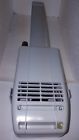 2002432 Fresh Works Ozone Air