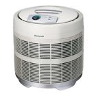 20034 Honeywell Air Purifier For