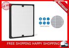 200pf Classic Replacement Filter Series Genuine Particle Pollen Dust Removal