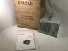 2011100200bi Ozone Generator Air Purifier Commercial Smoke Mold Mildew 722020232055