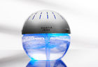 201218 Sharper Image New Lighted 4715302980221