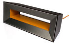2015 Airocide Nasa Air Purifier For Allergies Free Wood Sleeve 859934004000