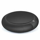 20170721 Shanney Mini Car Air Purifier With Hepa Filter 754047474972