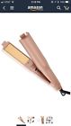 2018030901 Jmitoo Automatic Release Negative Ions In Twist Straightening 725370044491