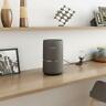 20181221-m-us-01 Unbranded Mliter Desktop Air Purifier True Hepa Filter 616899350821