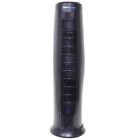 201db Therapure Hepa-type Air Purifier