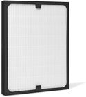 201pf Blueair Classic Replacement Filter Series Genuine Particle 0689122000411