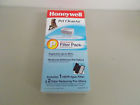 Hrf-cp2 20214clb Honeywell Pet Cleanair 092926000912
