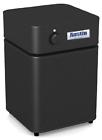 202274-02 Austin Air Allergy Machine Jr Hega Purifier Black 769100217007